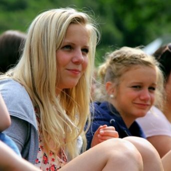 Aina Regina S. Eftestøl