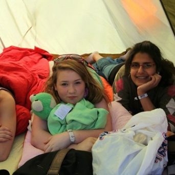 Aina Regina S. Eftestøl