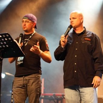 Aina Regina S. Eftestøl