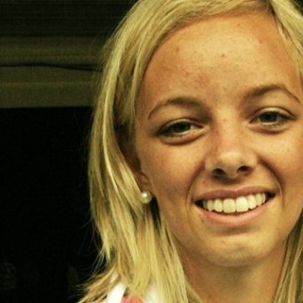 Aina Regina S. Eftestøl