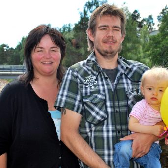 Troens Bevis Verdens Evangelisering