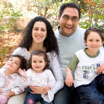 Troens Bevis Verdens Evangelisering