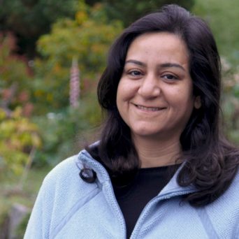 Troens Bevis Verdens Evangelisering