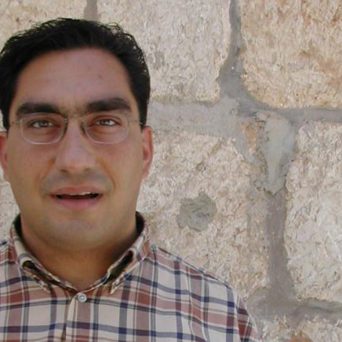 Troens Bevis Verdens Evangelisering