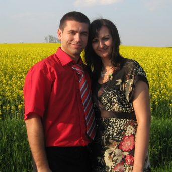 Troens Bevis Verdens Evangelisering