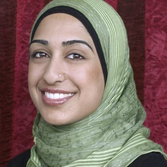 Troens Bevis Verdens Evangelisering