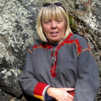 Troens Bevis Verdens Evangelisering