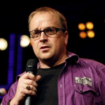 Aina Regina S. Eftestøl