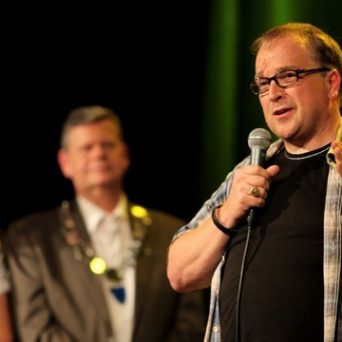 Aina Regina S. Eftestøl