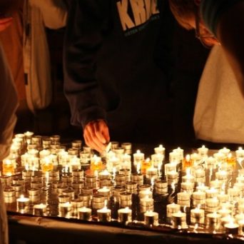 Aina Regina S. Eftestøl