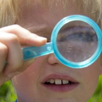 Troens Bevis Verdens Evangelisering