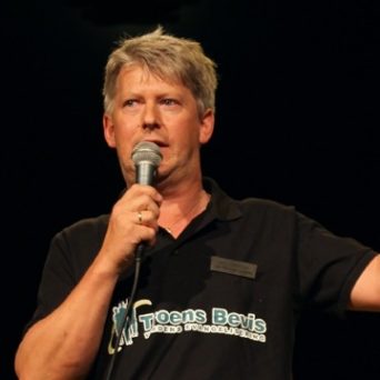 Aina Regina S. Eftestøl