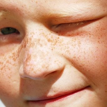 Aina Regina S. Eftestøl