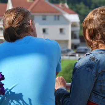 Troens Bevis Verdens Evangelisering