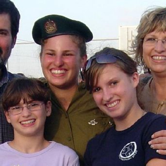 Troens Bevis Verdens Evangelisering