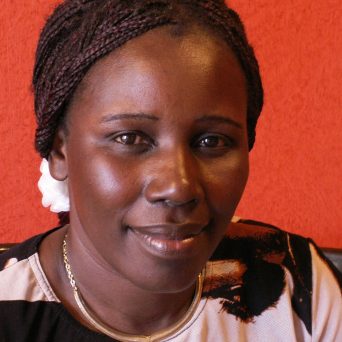 Troens Bevis Verdens Evangelisering