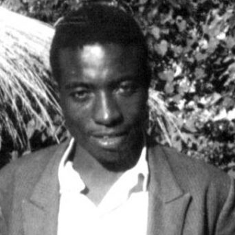 Troens Bevis Verdens Evangelisering