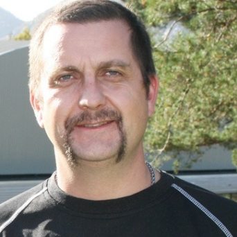 Troens Bevis Verdens Evangelisering