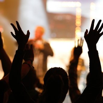 Aina Regina Eftestøl