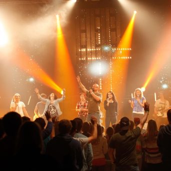 Aina Regina Eftestøl