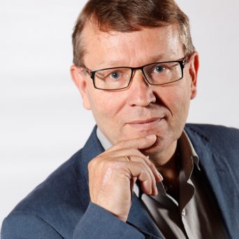 Aina Regina Eftestøl