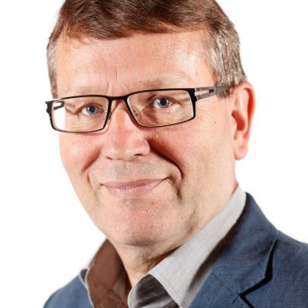 Aina Regina Eftestøl