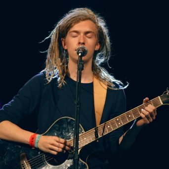 Aina Regina Eftestøl