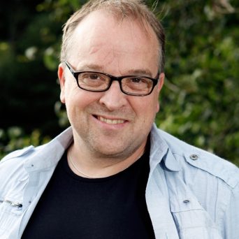 Aina Regina Eftestøl