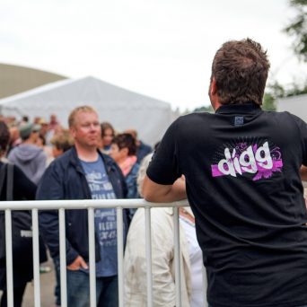 Aina Regina Eftestøl