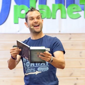 Aina Regina Eftestøl