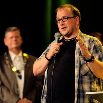 Aina Regina Eftestøl