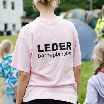 Aina Regina Eftestøl