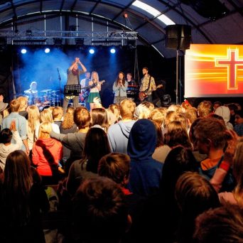 Aina Regina Eftestøl