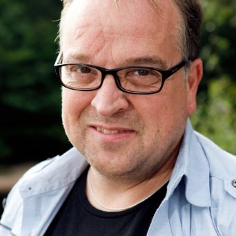 Aina Regina Eftestøl