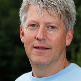 Aina Regina Eftestøl