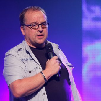 Aina Regina Eftestøl