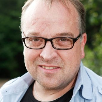 Aina Regina Eftestøl