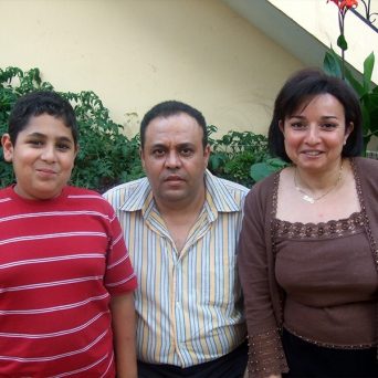 Foto: Troens Bevis Verdens Evangelisering