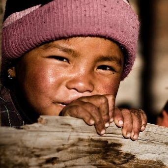 Foto: Erik Montfort/Flickr