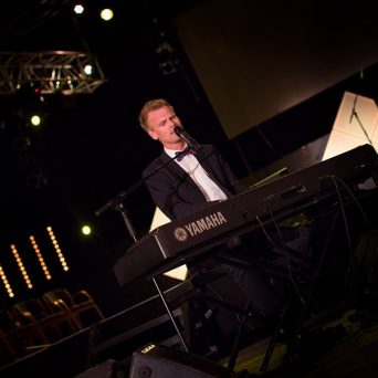 Foto: Nathalie Edvardsen