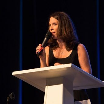 Foto: Dan Alexander Edvardsen