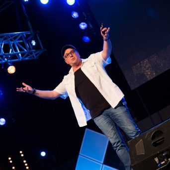 Foto: Nathalie Edvardsen