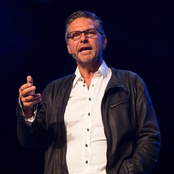 Foto: Dan Alexander Edvardsen