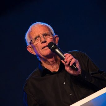 Foto: Nathalie Edvardsen