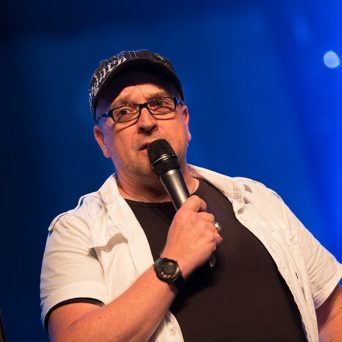 Foto: Nathalie Edvardsen