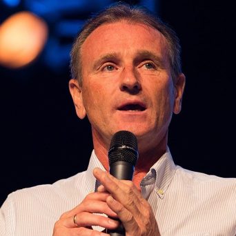 Foto: Dan Alexander Edvardsen