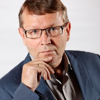 Foto: Aina Regina Eftestøl