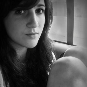 Foto: Illustrasjonsfoto