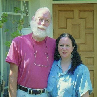 Foto: Troens Bevis Verdens Evangelisering