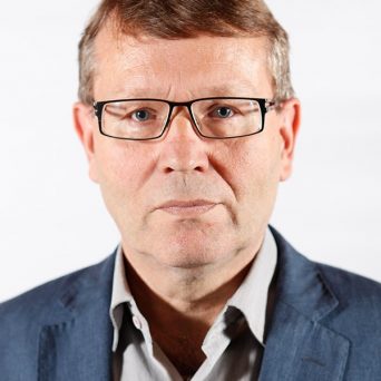 Foto: Aina Regina Eftestøl